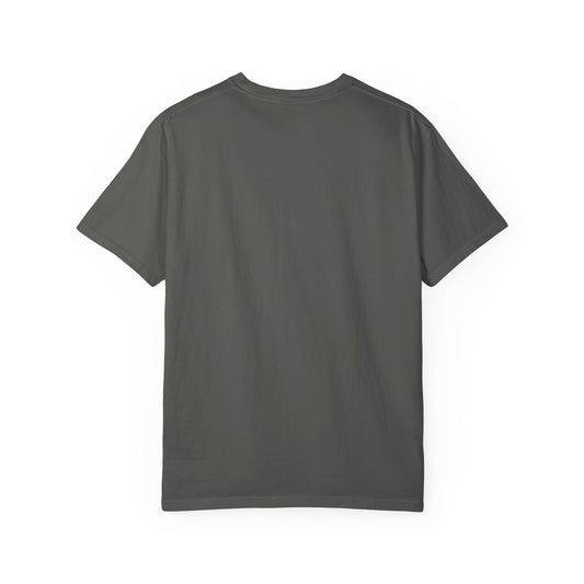 Here to Yell at the Refs T-shirt | Sports Fan Tee, Game Day Shirt