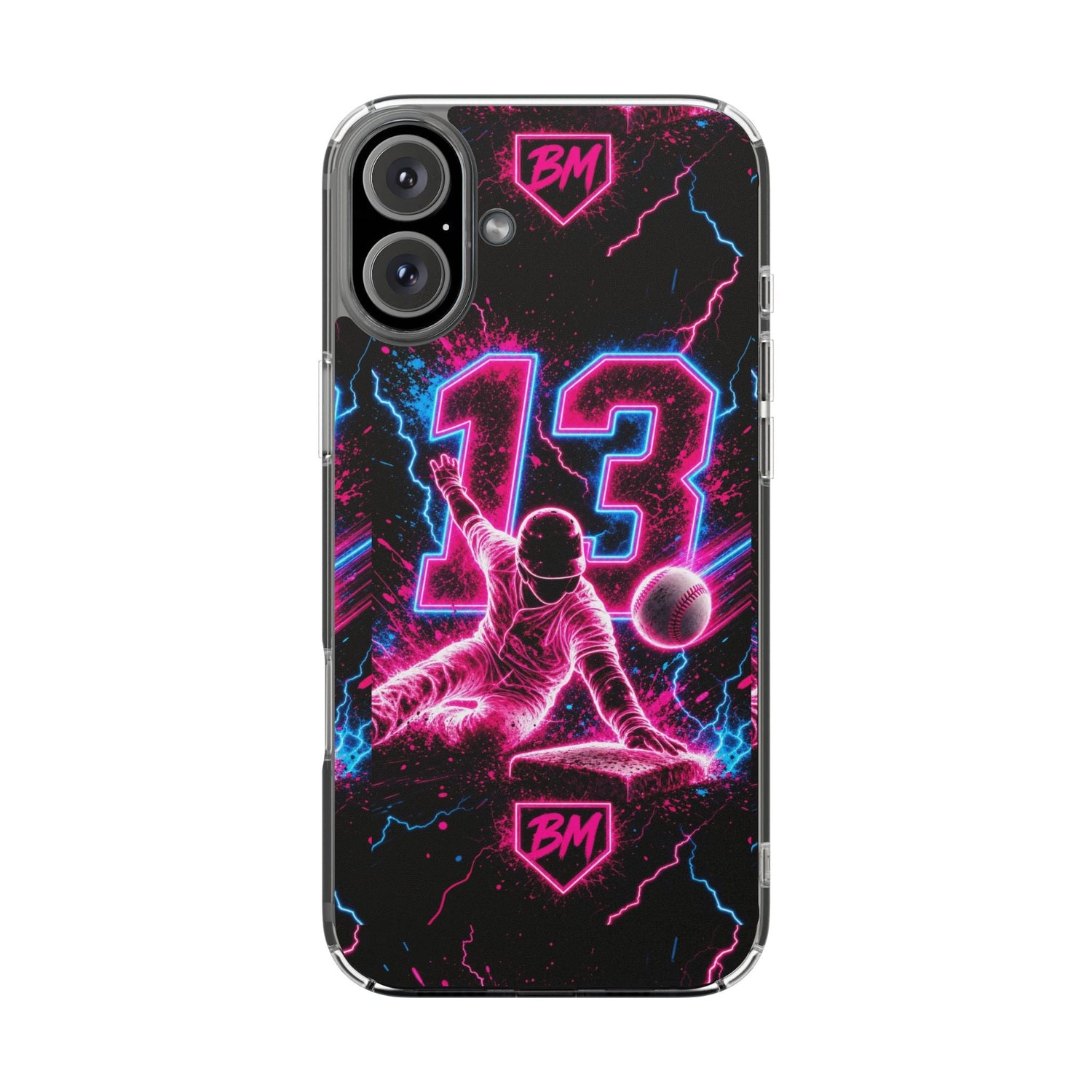 Phone Cases