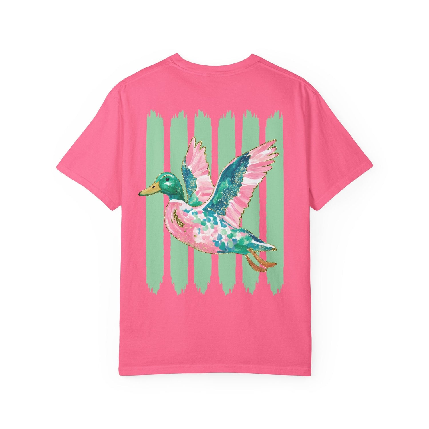 Rhymes & Dreams Collection
