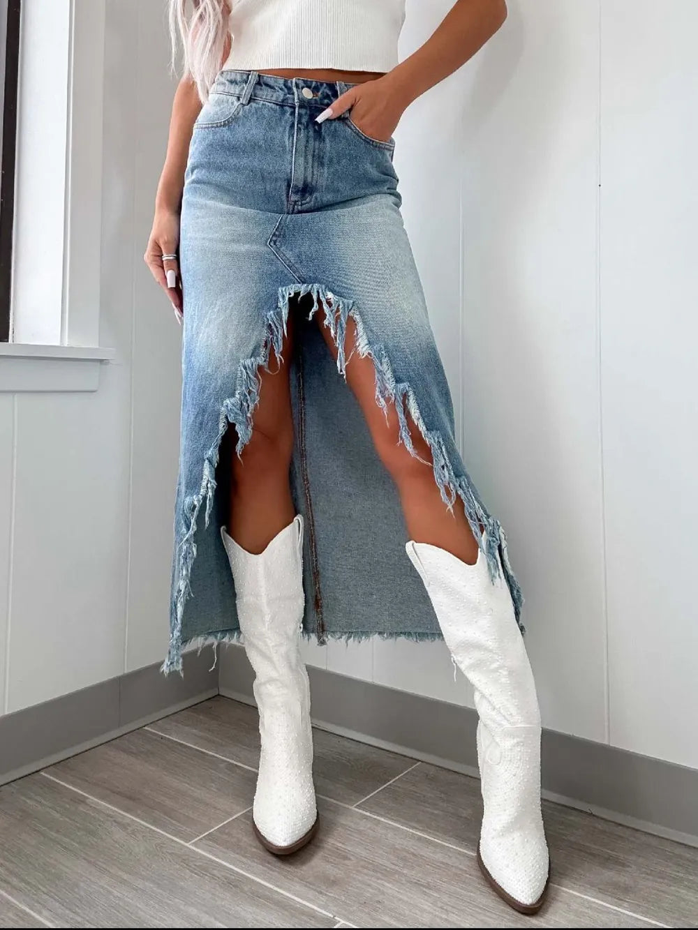 Skirts