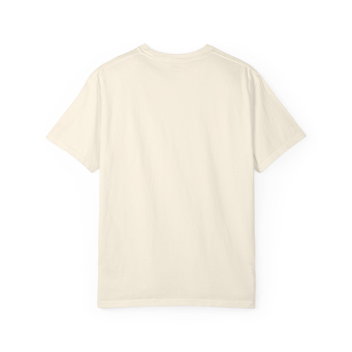 Feral Raccoon Graphic Tee | Feral T-shirt