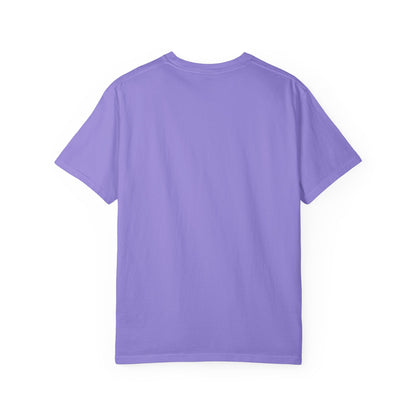 Feral Raccoon Graphic Tee | Feral T-shirt