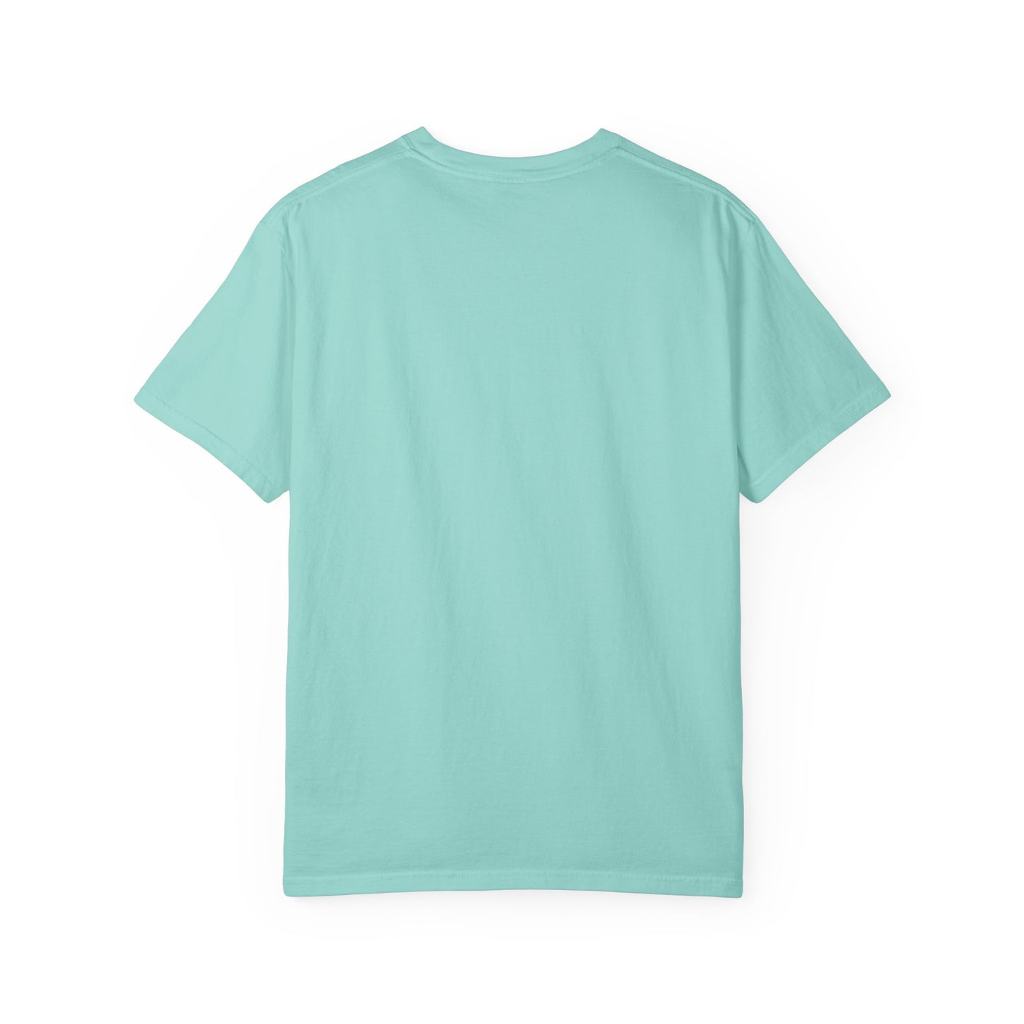 Feral Raccoon Graphic Tee | Feral T-shirt
