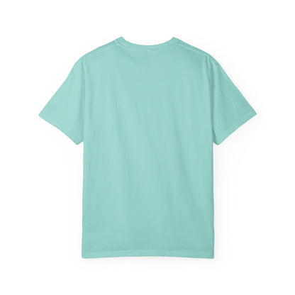 Feral Raccoon Graphic Tee | Feral T-shirt