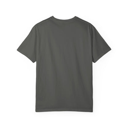 DELULU collegiate text T-Shirt | Womens T-shirt | Mens T-Shirt | Unisex Shirt | Gift