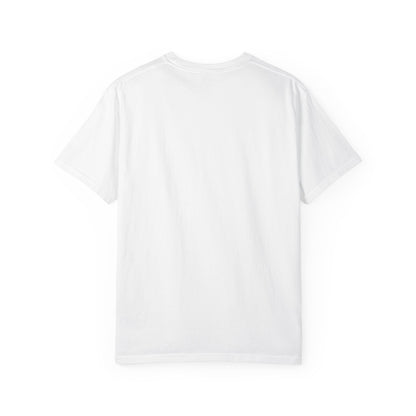 Lake Life T-Shirt — Colorful Trout & Starfish Graphic Tee