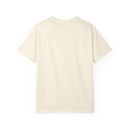 T-Shirt — 'Y'all Need Jesus' Vintage Portrait Graphic Tee