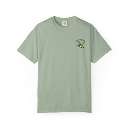 Lucky Duck T-Shirt