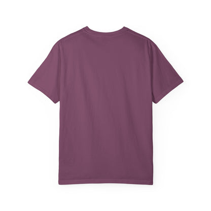 Feral Raccoon Graphic Tee | Feral T-shirt