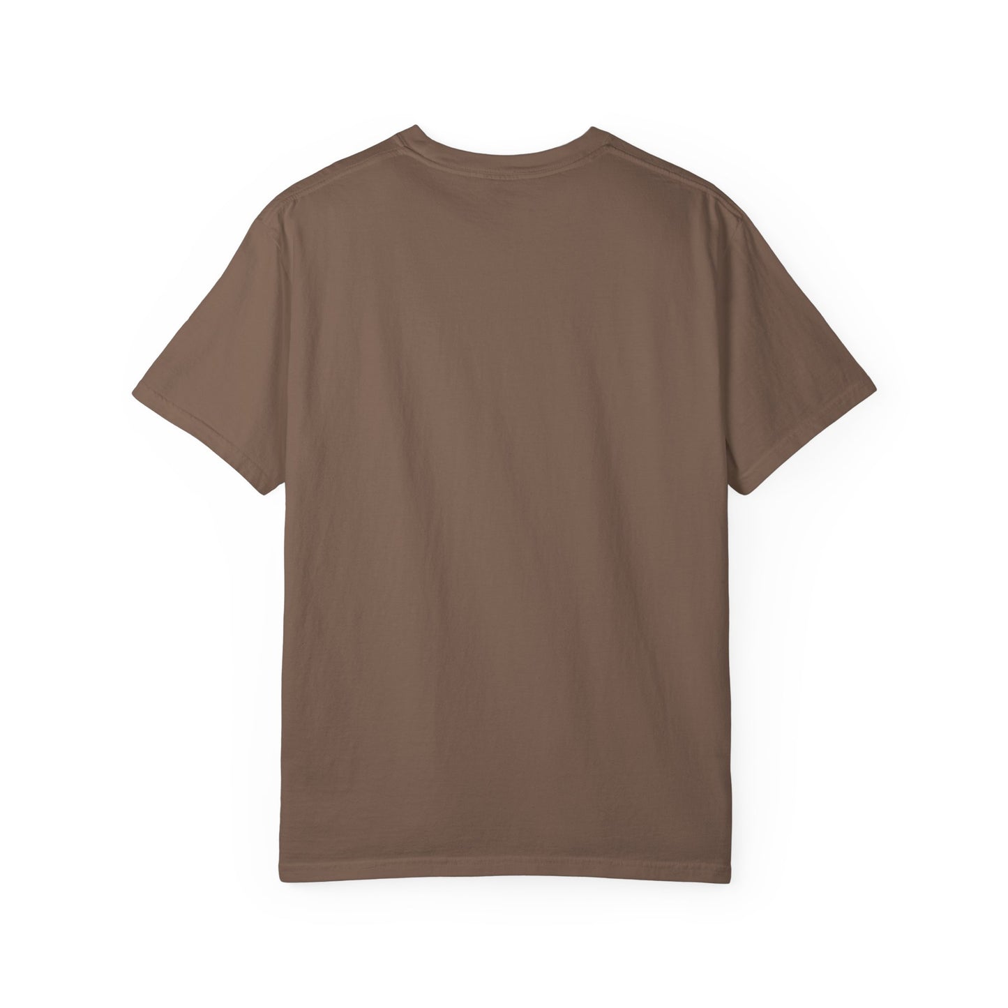 T-Shirt — 'Y'all Need Jesus' Vintage Portrait Graphic Tee