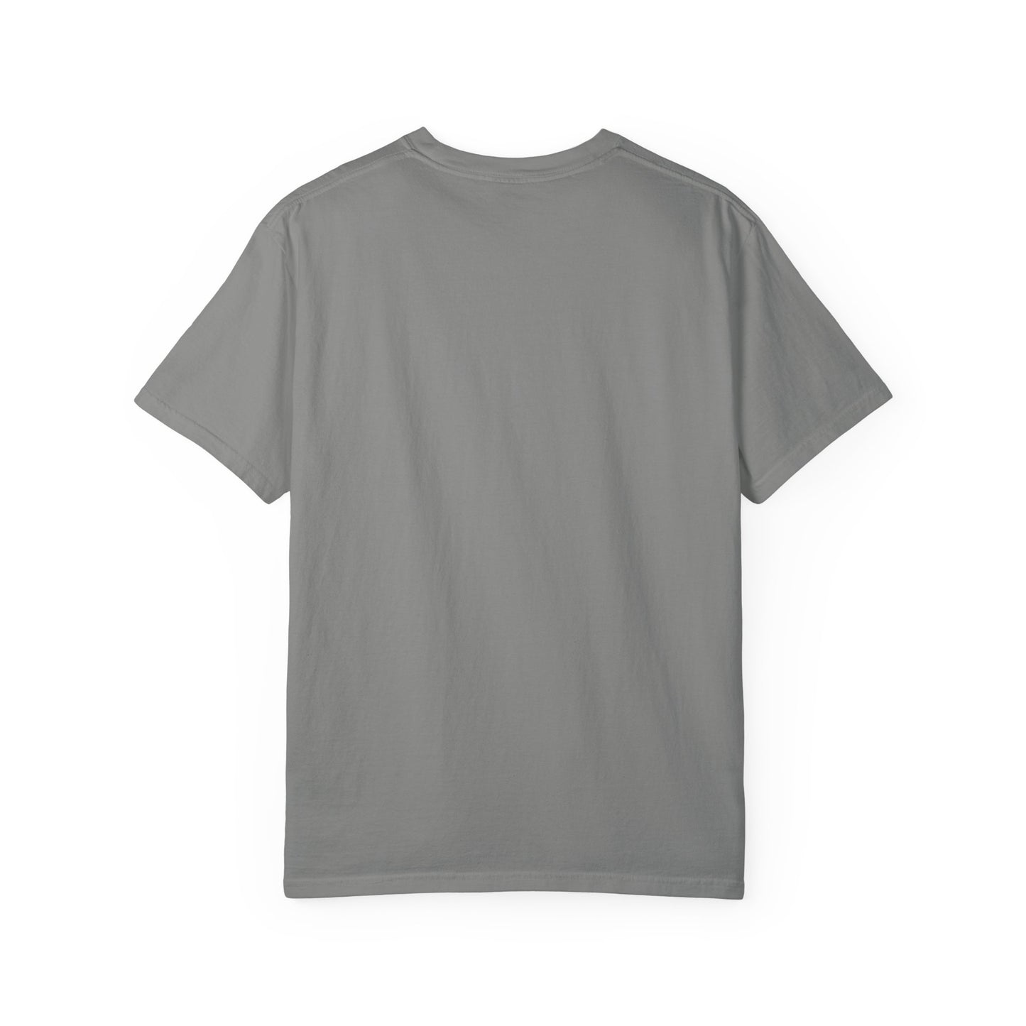 Feral Raccoon Graphic Tee | Feral T-shirt