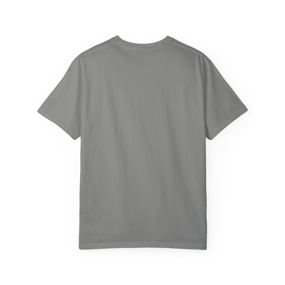 Feral Raccoon Graphic Tee | Feral T-shirt