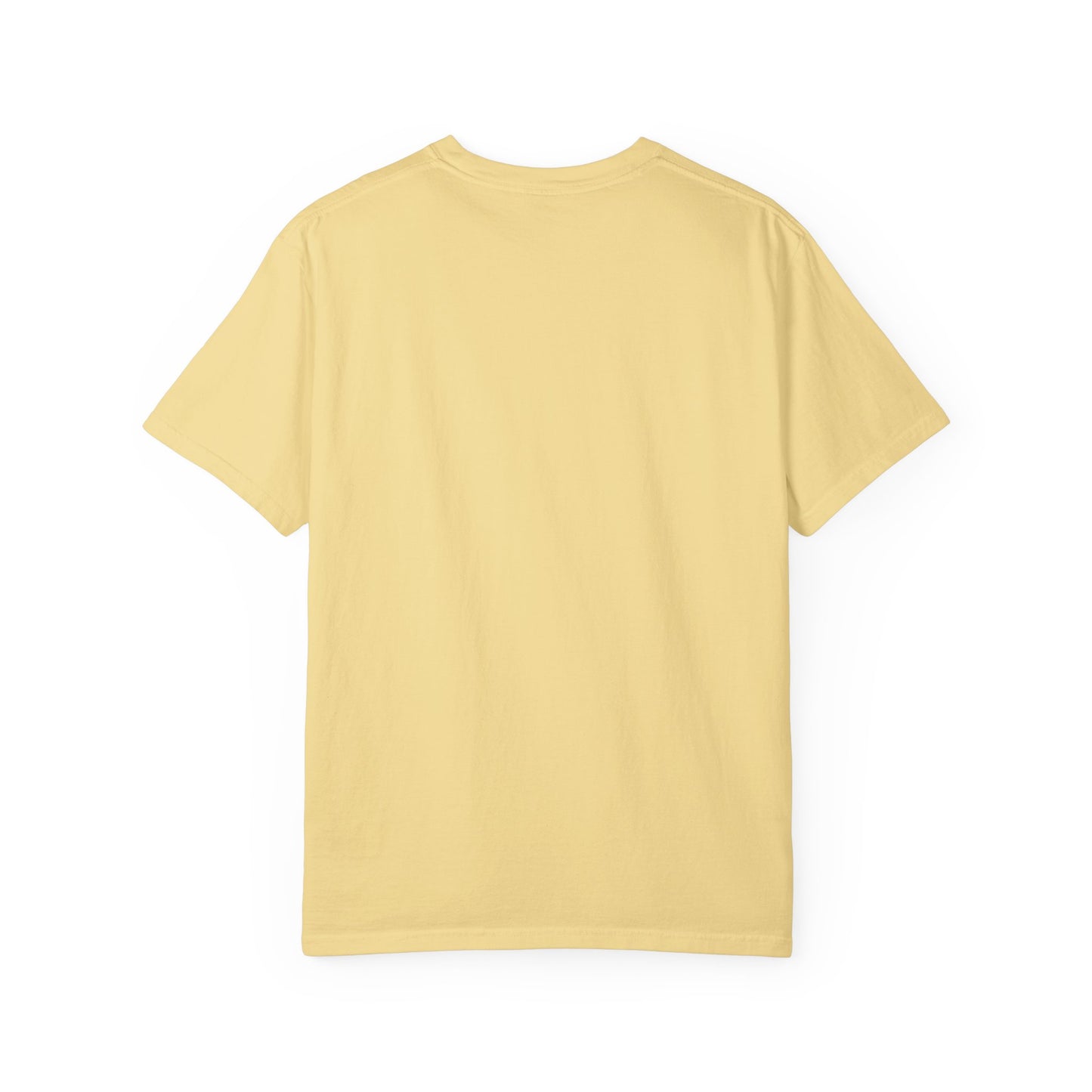 Feral Raccoon Graphic Tee | Feral T-shirt