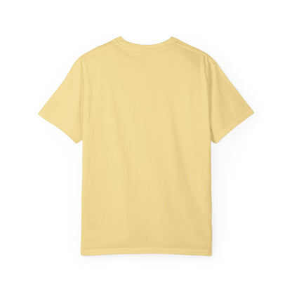 Feral Raccoon Graphic Tee | Feral T-shirt