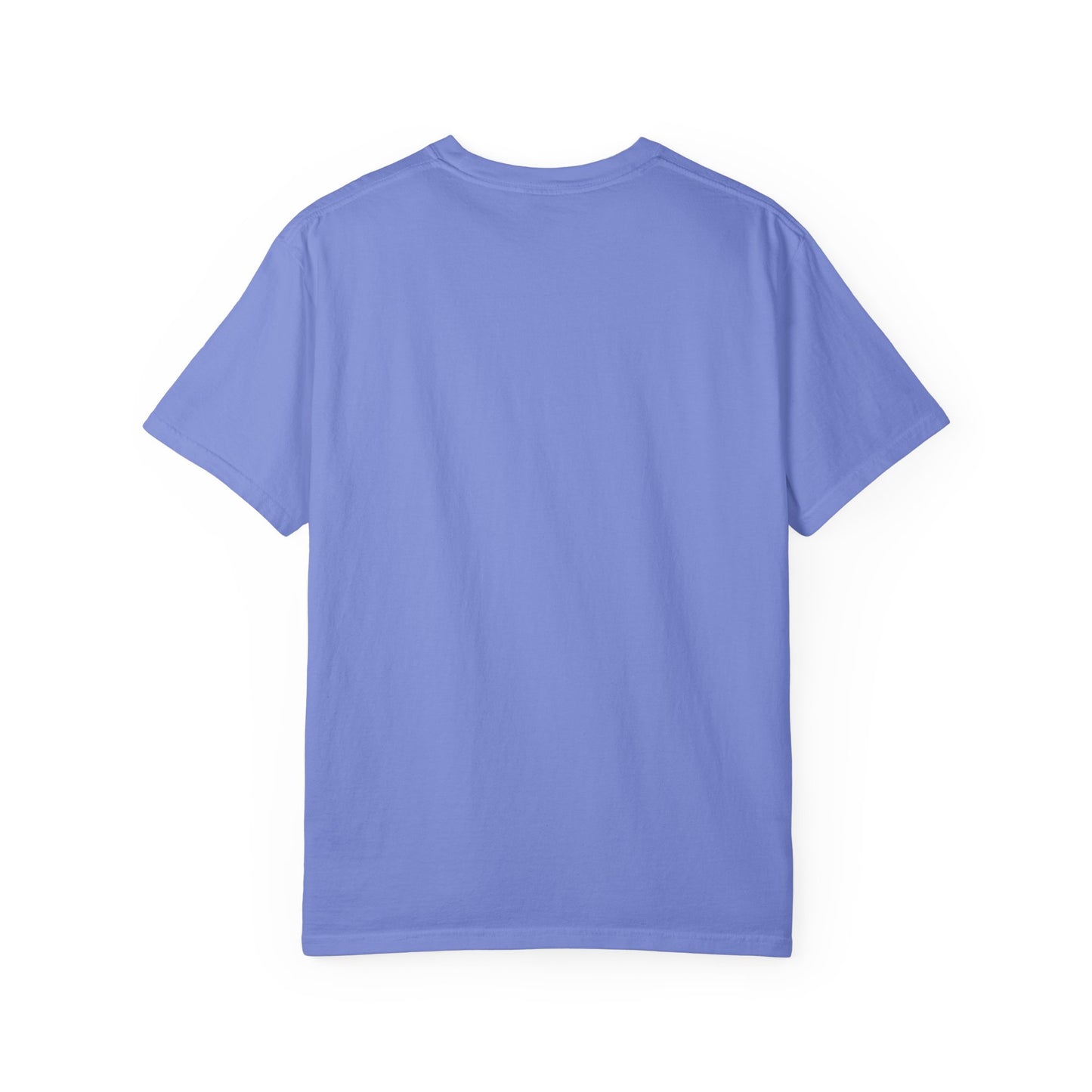 Feral Raccoon Graphic Tee | Feral T-shirt
