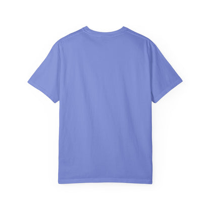 Feral Raccoon Graphic Tee | Feral T-shirt