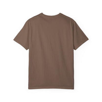 DELULU collegiate text T-Shirt | Womens T-shirt | Mens T-Shirt | Unisex Shirt | Gift