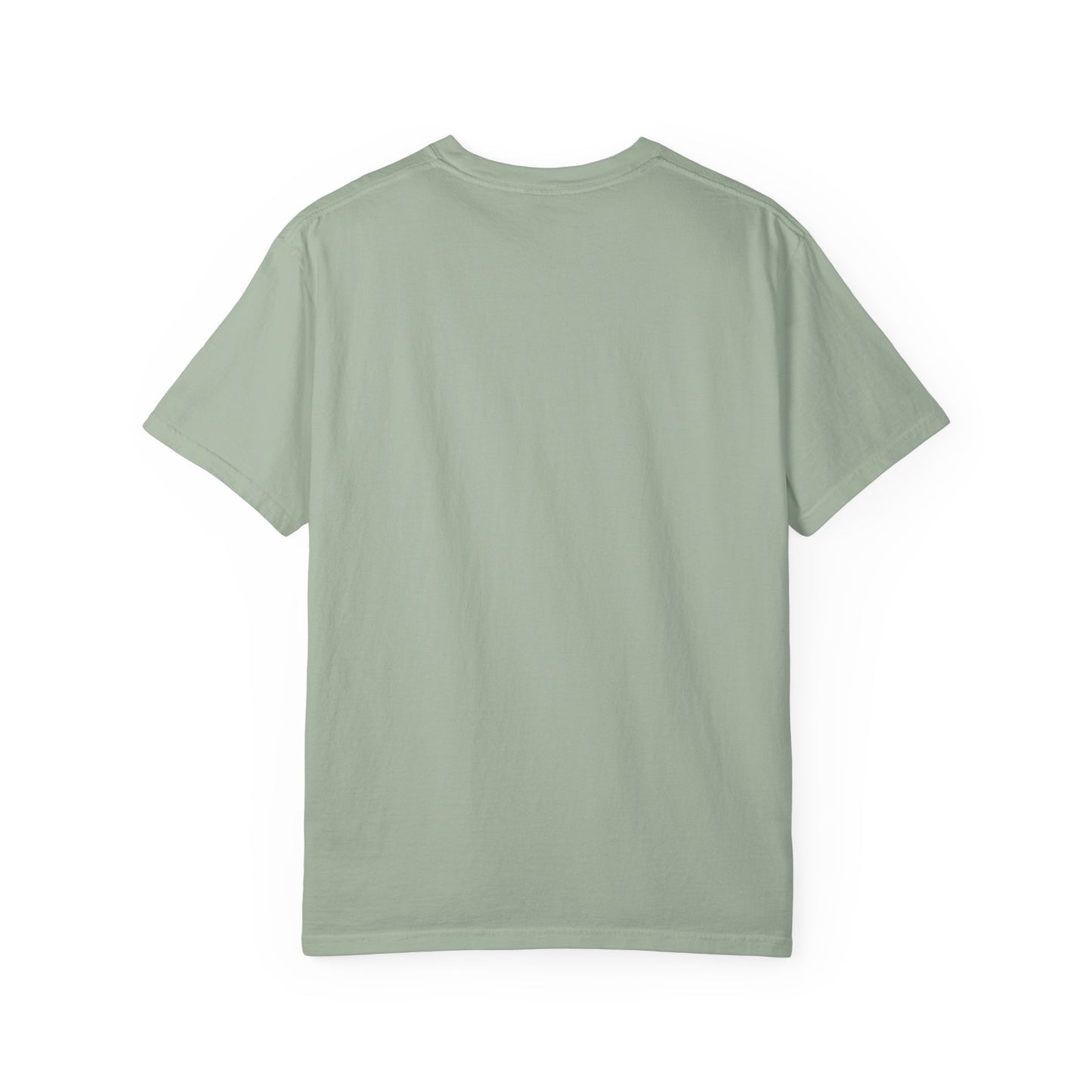Feral Raccoon Graphic Tee | Feral T-shirt