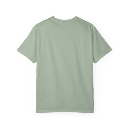 Feral Raccoon Graphic Tee | Feral T-shirt