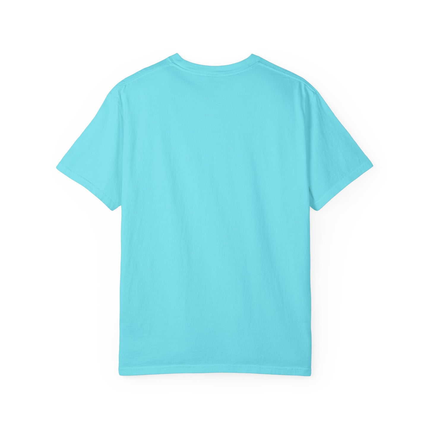 Feral Raccoon Graphic Tee | Feral T-shirt