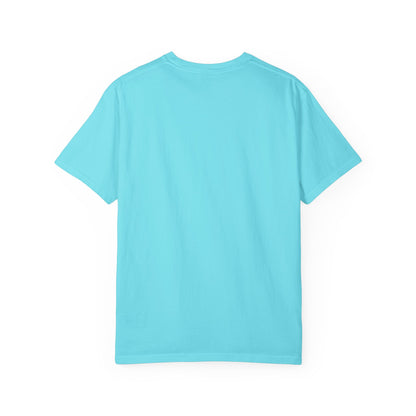 Feral Raccoon Graphic Tee | Feral T-shirt