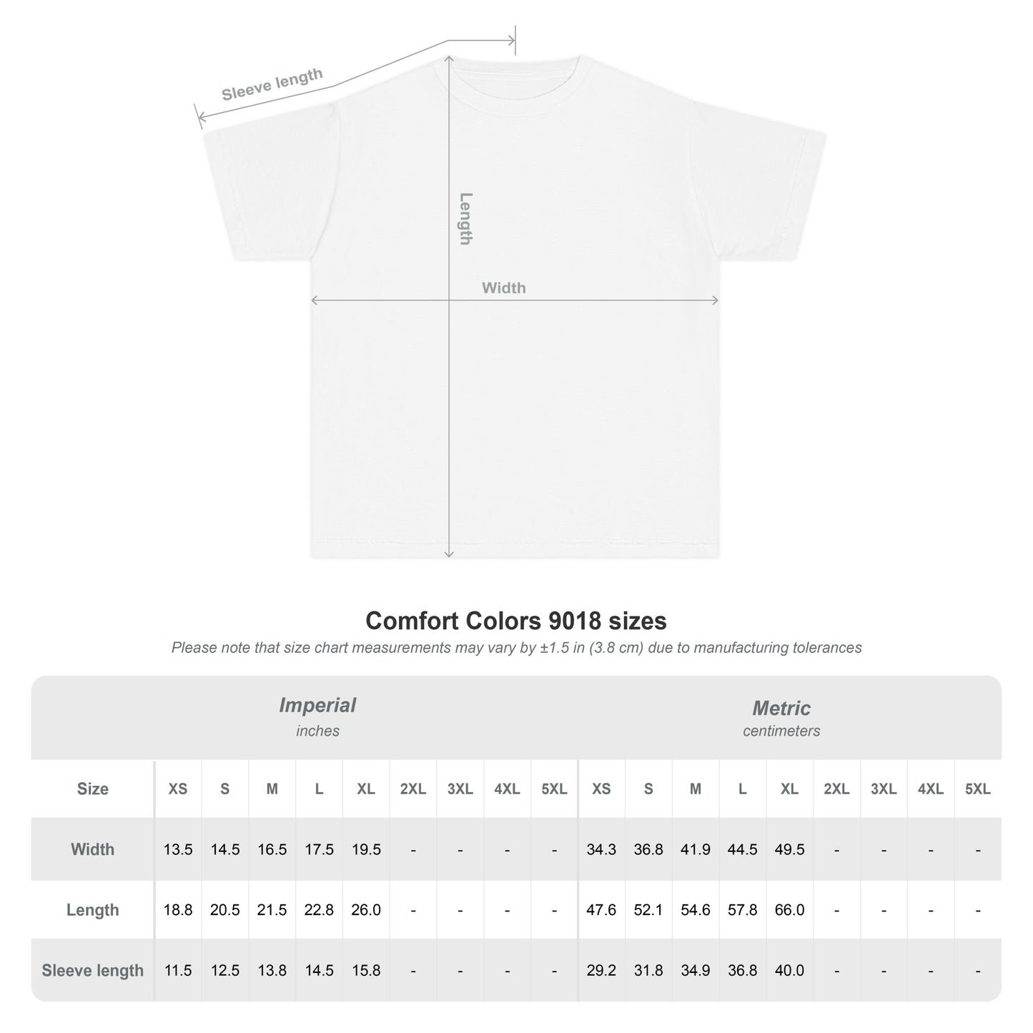 Youth Tee — 'Bruh We Back' Retro Pelican Graphic T‑Shirt