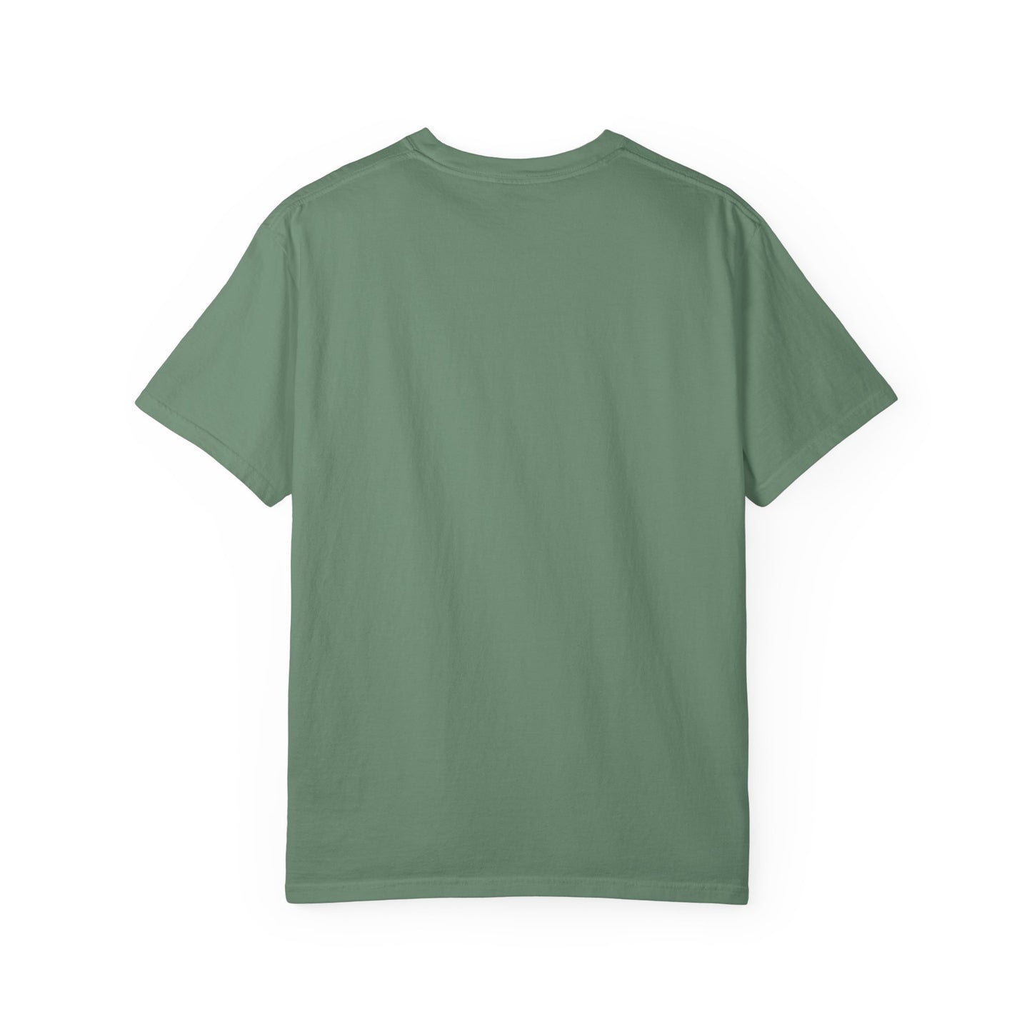 DELULU collegiate text T-Shirt | Womens T-shirt | Mens T-Shirt | Unisex Shirt | Gift