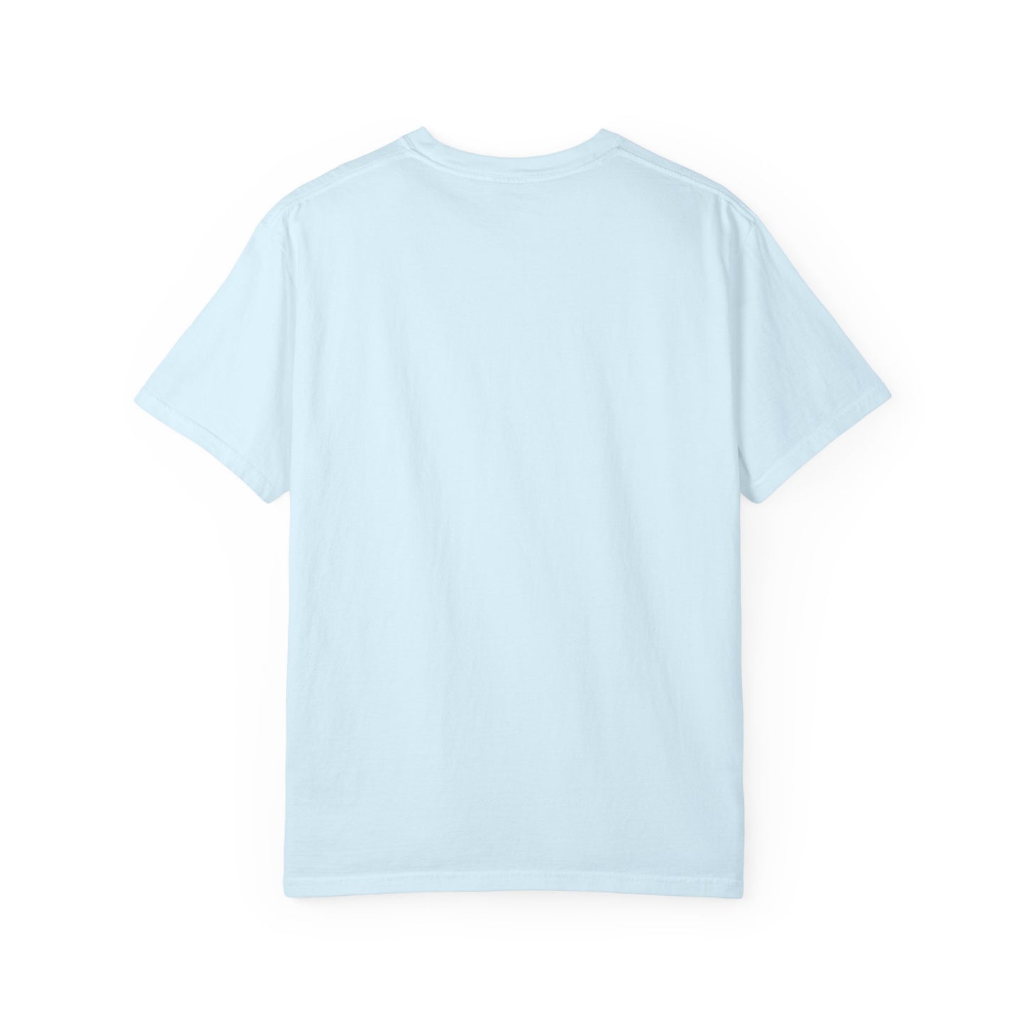 Feral Raccoon Graphic Tee | Feral T-shirt