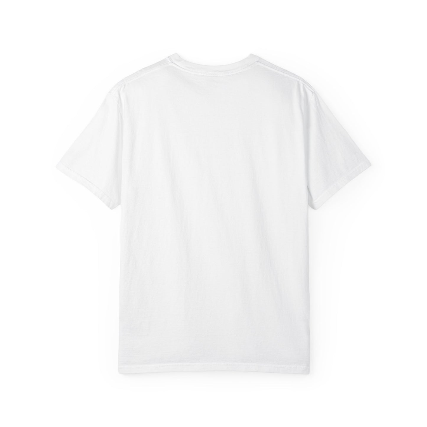 Feral Raccoon Graphic Tee | Feral T-shirt