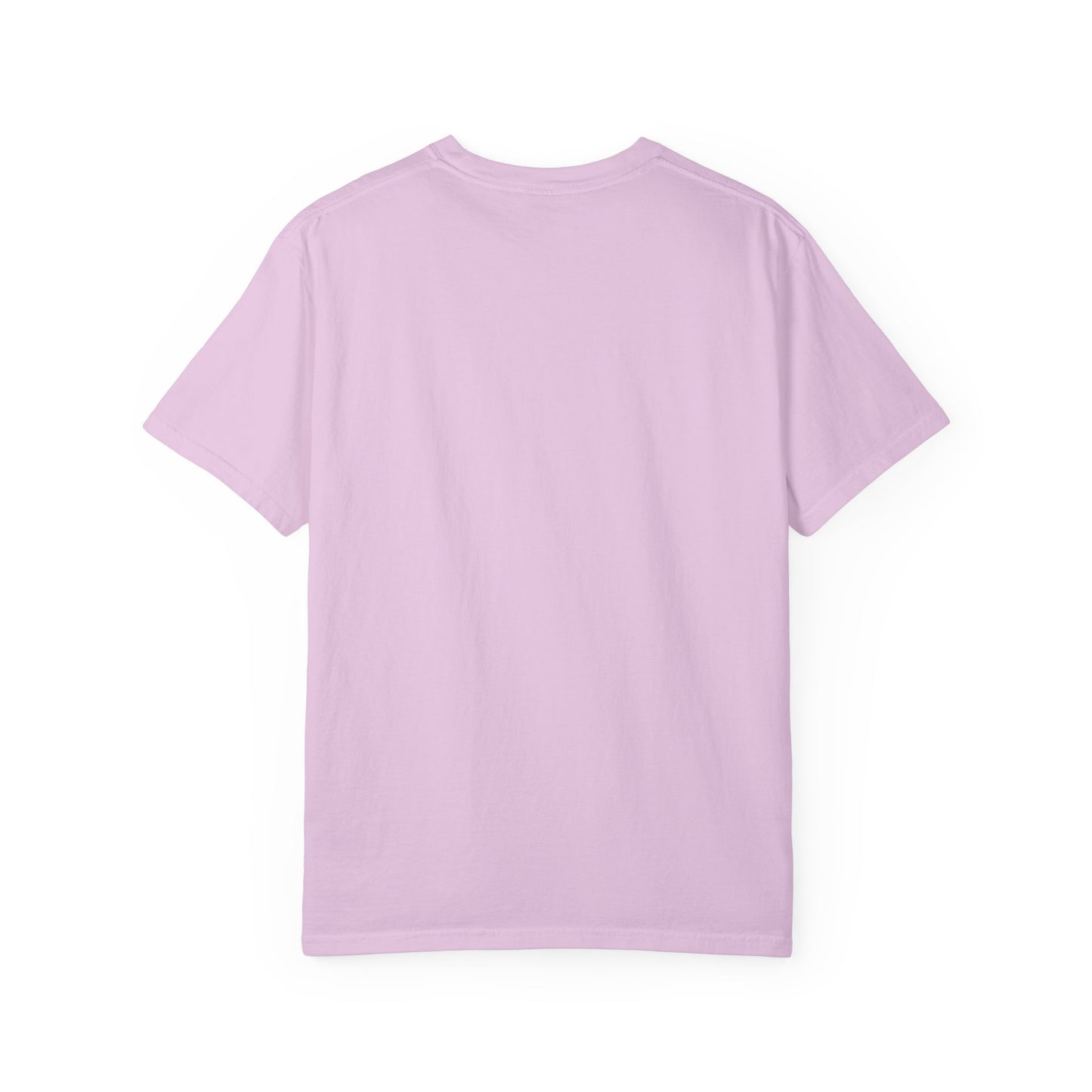 Feral Raccoon Graphic Tee | Feral T-shirt