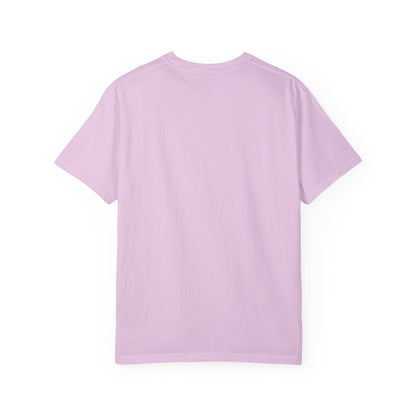 Feral Raccoon Graphic Tee | Feral T-shirt