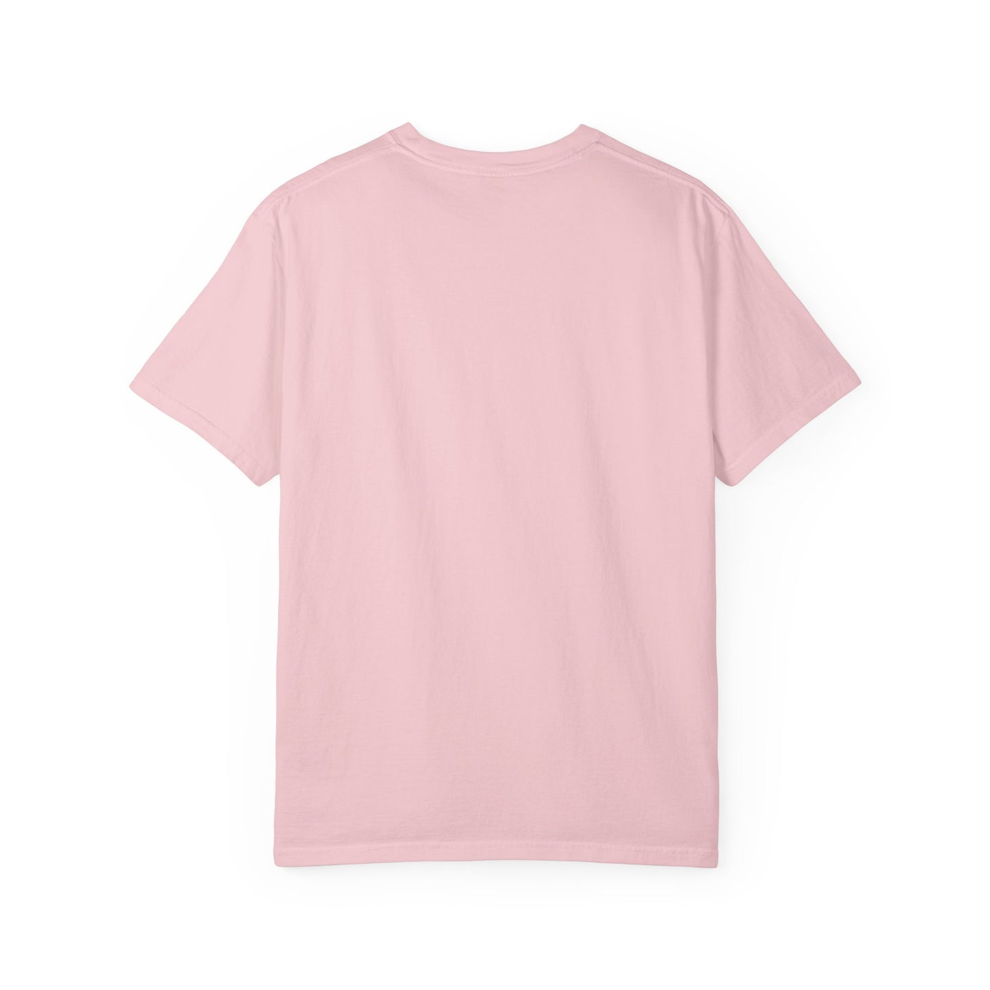 Feral Raccoon Graphic Tee | Feral T-shirt