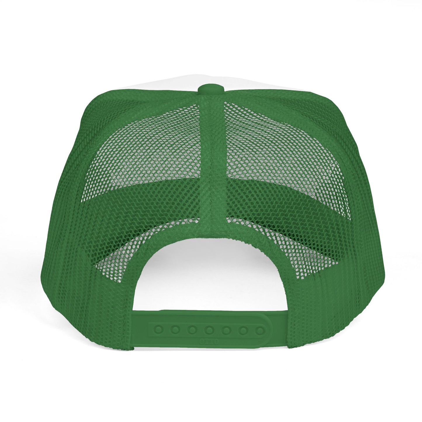 Floats Well With Others Trucker Cap | Funny Boating Hat, Lake Life Mesh Cap