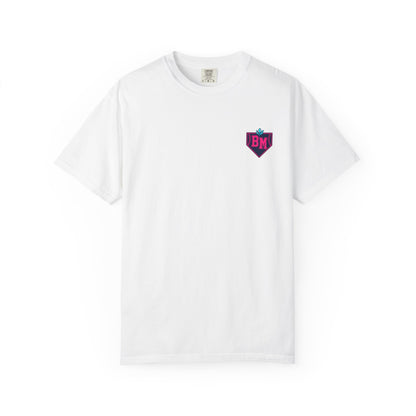 BM Baseball Mom Scuba