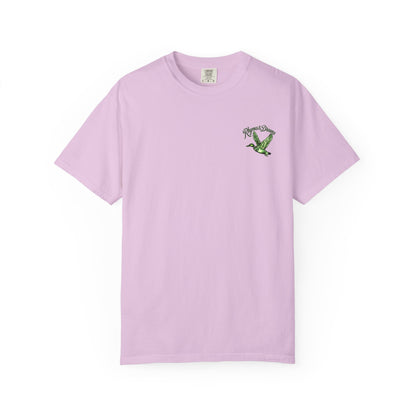 Lucky Duck T-Shirt