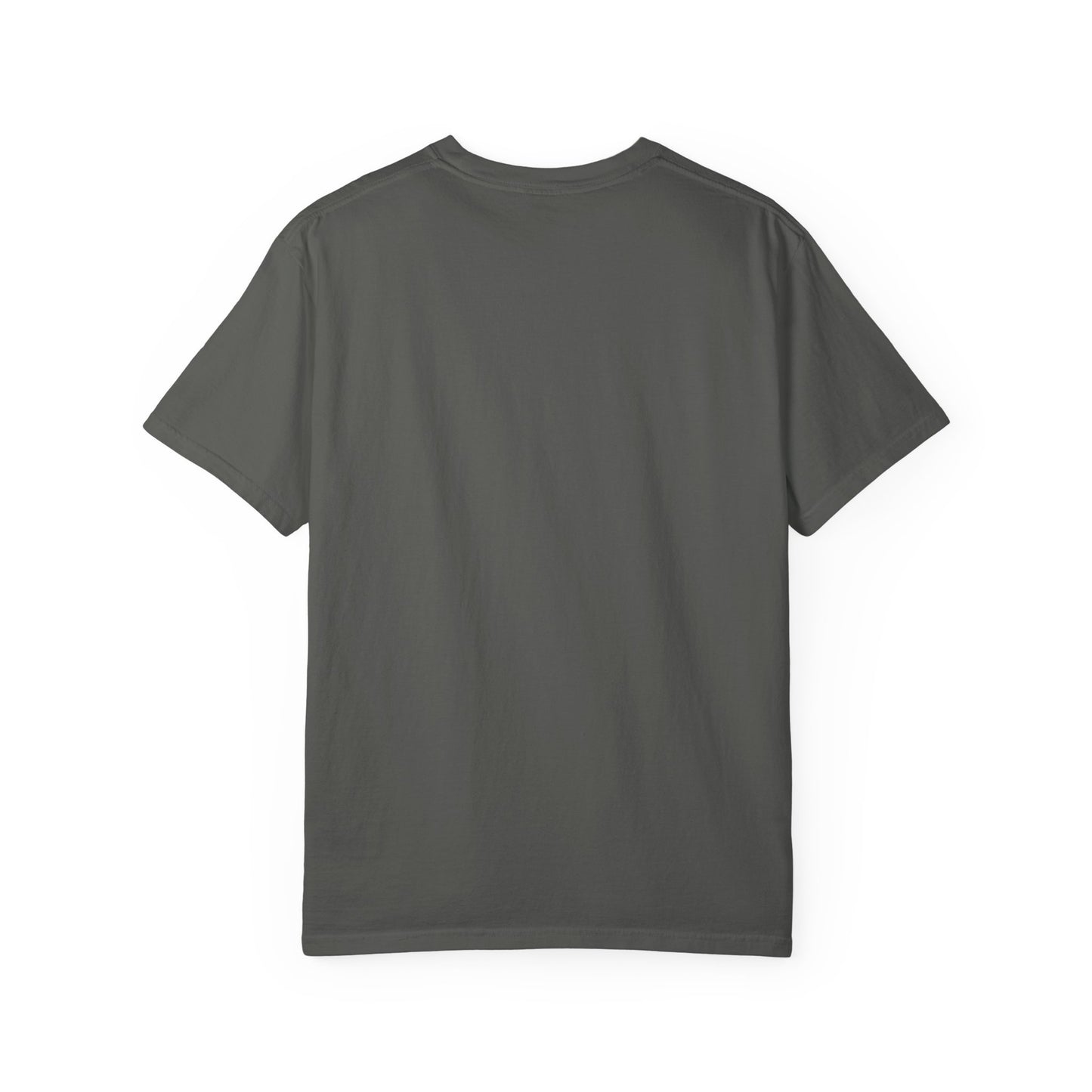 Here to Yell at the Refs T-shirt | Sports Fan Tee, Game Day Shirt