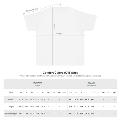 Untamed South Swamp Boss' Gator Graphic Shirt- Youth Tee