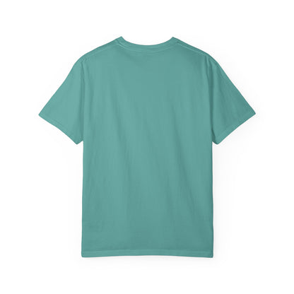 DELULU collegiate text T-Shirt | Womens T-shirt | Mens T-Shirt | Unisex Shirt | Gift