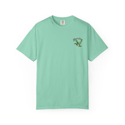 Lucky Duck T-Shirt