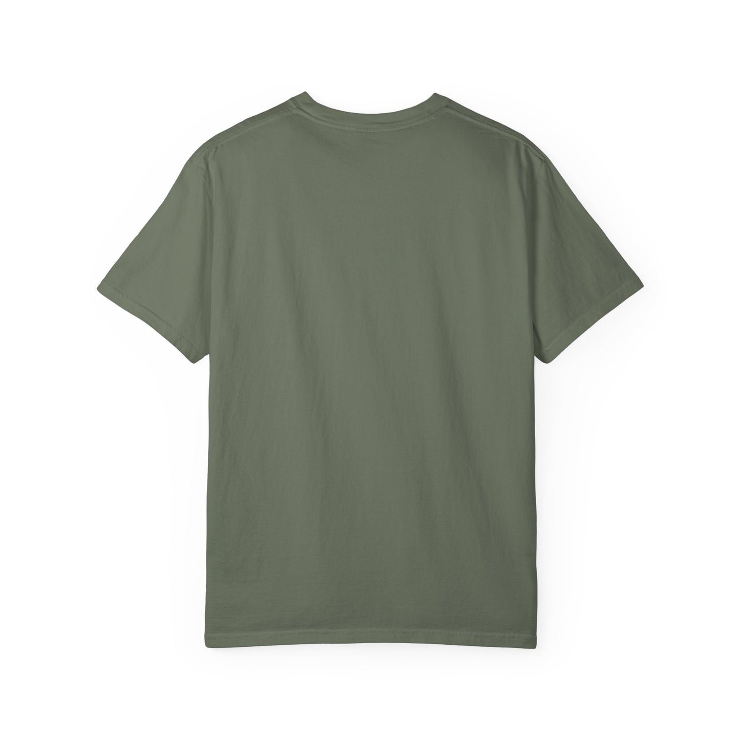 Feral Raccoon Graphic Tee | Feral T-shirt