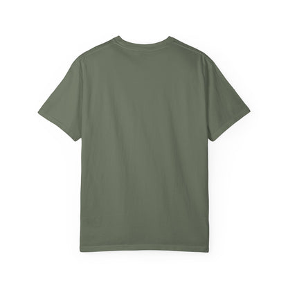 Feral Raccoon Graphic Tee | Feral T-shirt