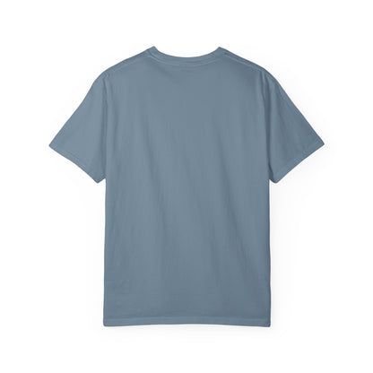 Feral Raccoon Graphic Tee | Feral T-shirt