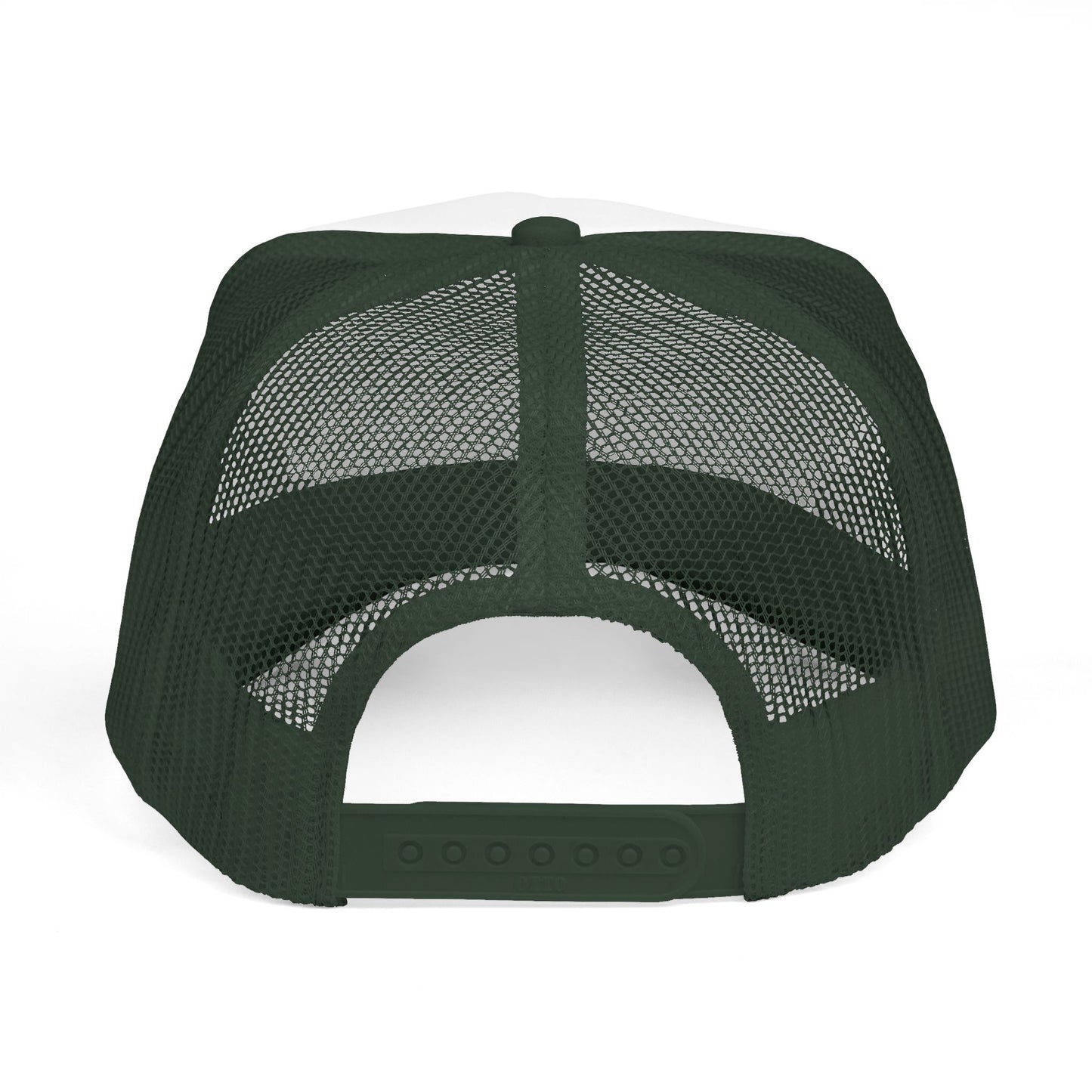 Floats Well With Others Trucker Cap | Funny Boating Hat, Lake Life Mesh Cap