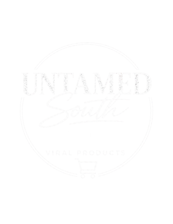Untamed South Co